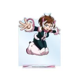麗日お茶子 特大アクリルスタンド 1