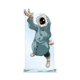 外典 特大アクリルスタンド 1