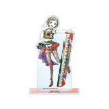 羽沢 つぐみ Ani-Art 第4弾 BIGアクリルスタンド 1