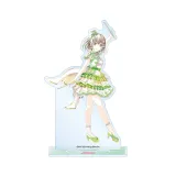 大和 麻弥 Ani-Art 第4弾 BIGアクリルスタンド 1