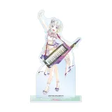 若宮 イヴ Ani-Art 第4弾 BIGアクリルスタンド 1