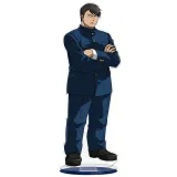 レッツゴー怪奇組 アクリルキャラスタンド 主人公 1