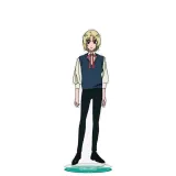 さよならララ アクリルキャラスタンド ルカ 1