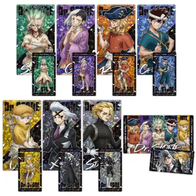 プリズムビジュアルコレクション vol.2