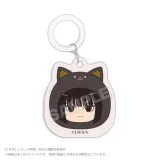 まるめいつチャーム 阿佐馬芳経 1