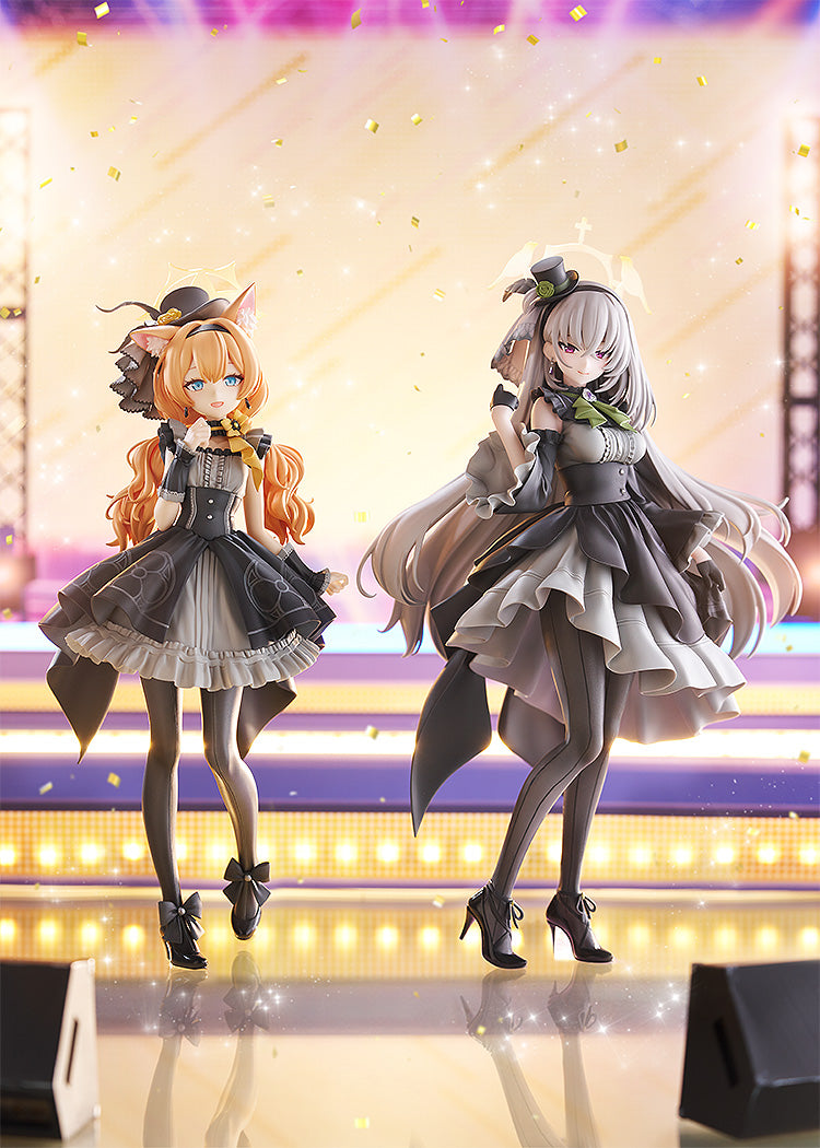 1/7サクラコ(アイドル)(ブルーアーカイブ -Blue Archive-) 6
