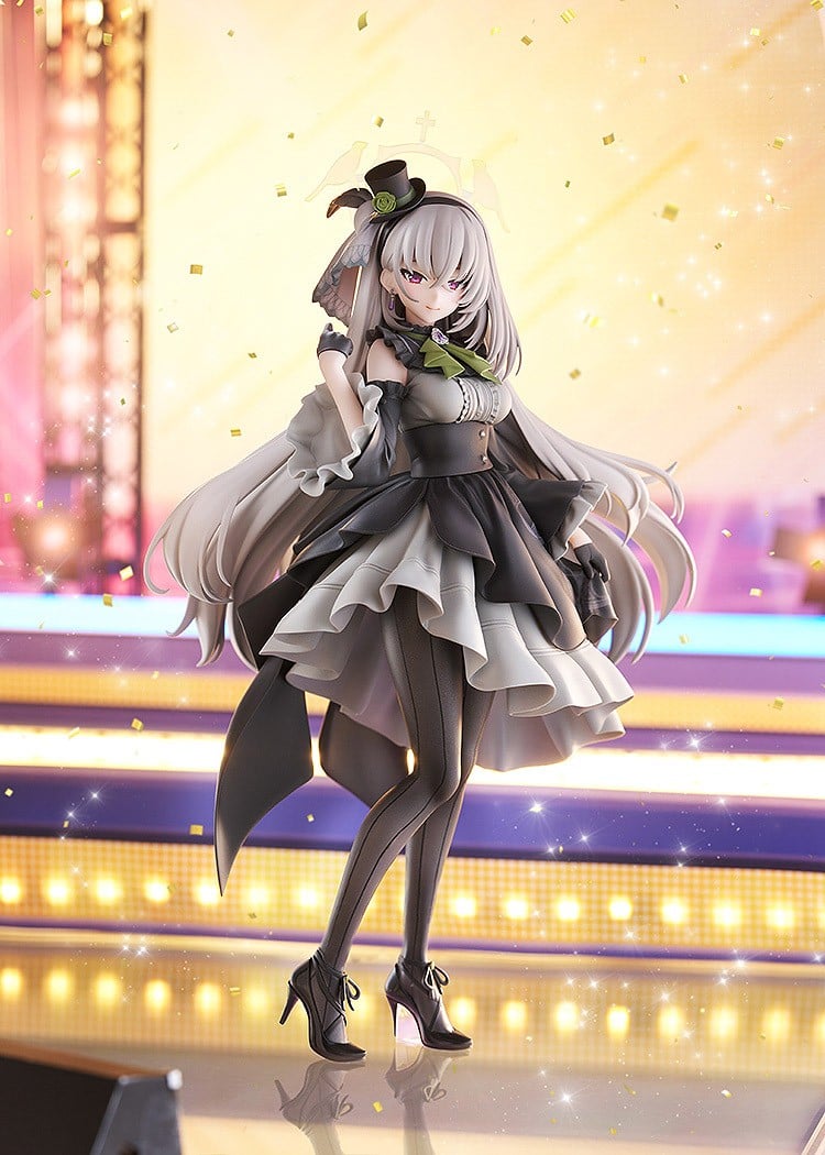 1/7サクラコ(アイドル)(ブルーアーカイブ -Blue Archive-) 26