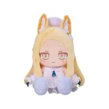ちょこぷに ぬいぐるみ セイア 1