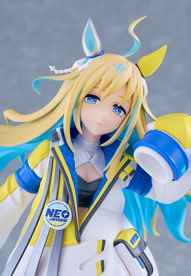 POP UP PARADE ネオユニヴァース L size (フィギュア) 19
