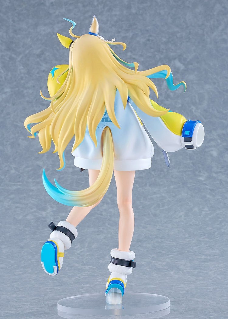 POP UP PARADE ネオユニヴァース L size (フィギュア) 2