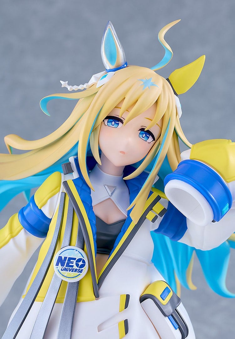 POP UP PARADE ネオユニヴァース L size (フィギュア) 3