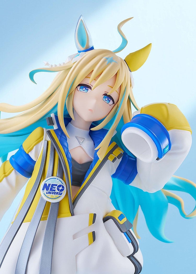 POP UP PARADE ネオユニヴァース L size (フィギュア) 4