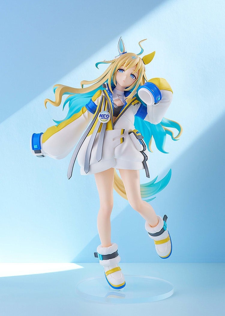 POP UP PARADE ネオユニヴァース L size (フィギュア) 5