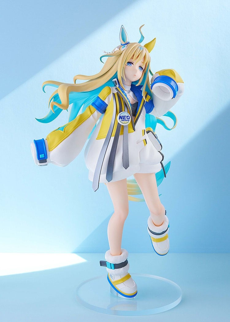 POP UP PARADE ネオユニヴァース L size (フィギュア) 7