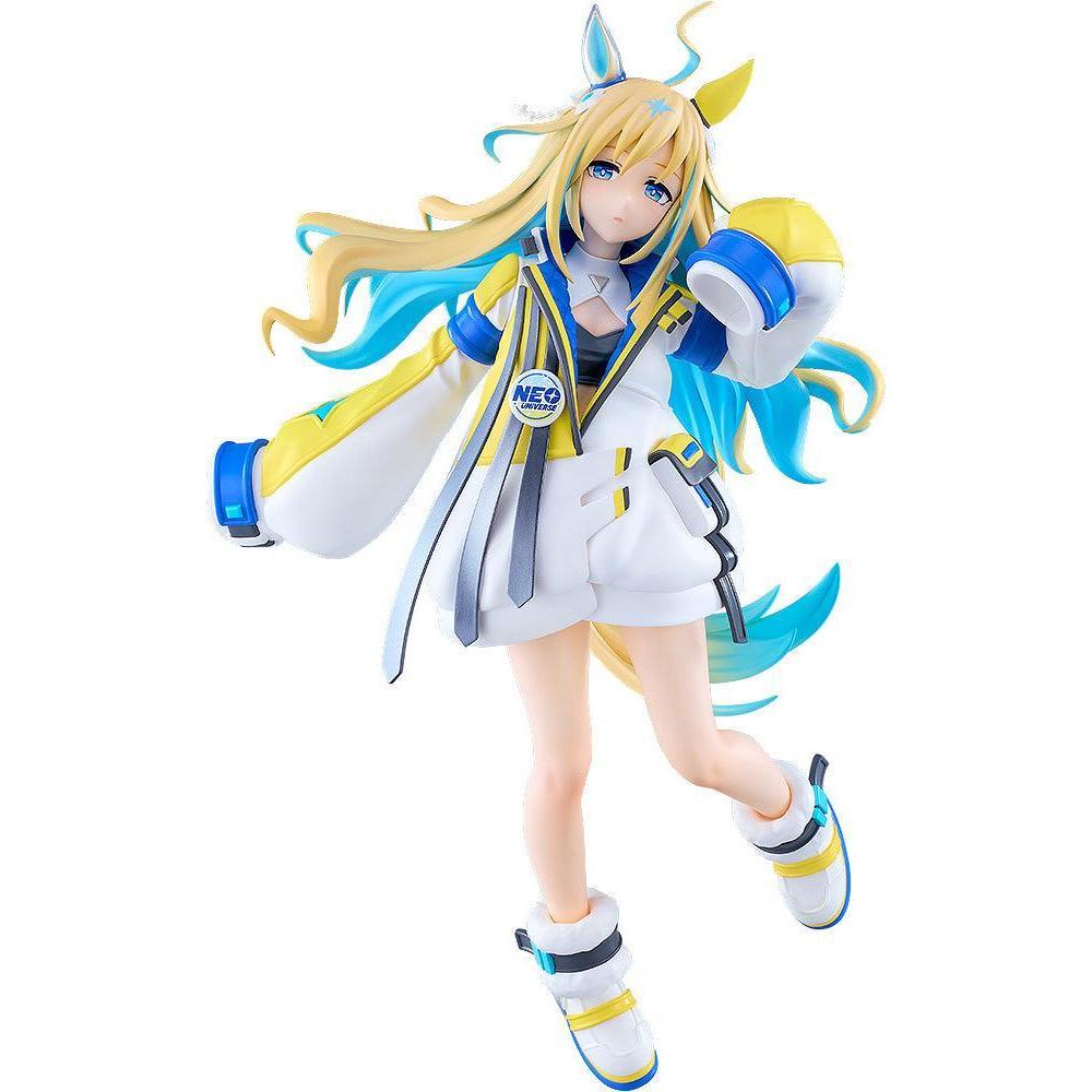 POP UP PARADE ネオユニヴァース L size (フィギュア) 9