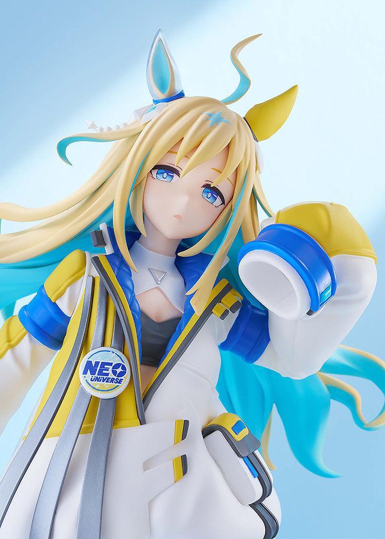 POP UP PARADE ネオユニヴァース L size (フィギュア) 10