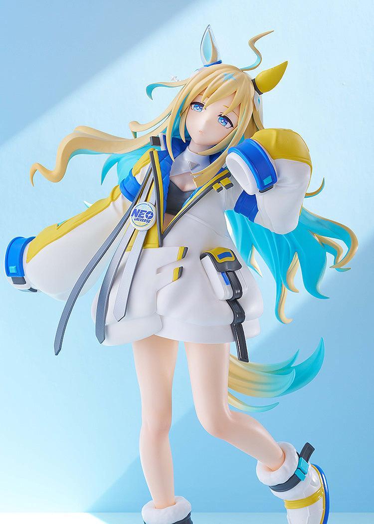 POP UP PARADE ネオユニヴァース L size (フィギュア) 12