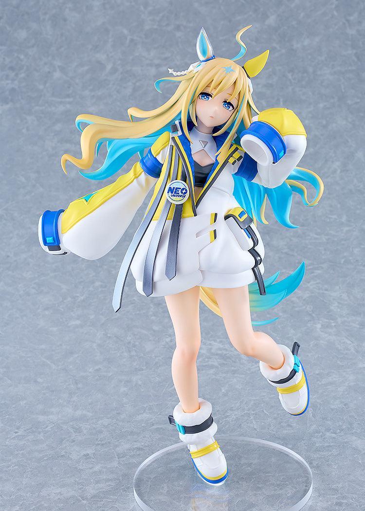 POP UP PARADE ネオユニヴァース L size (フィギュア) 14