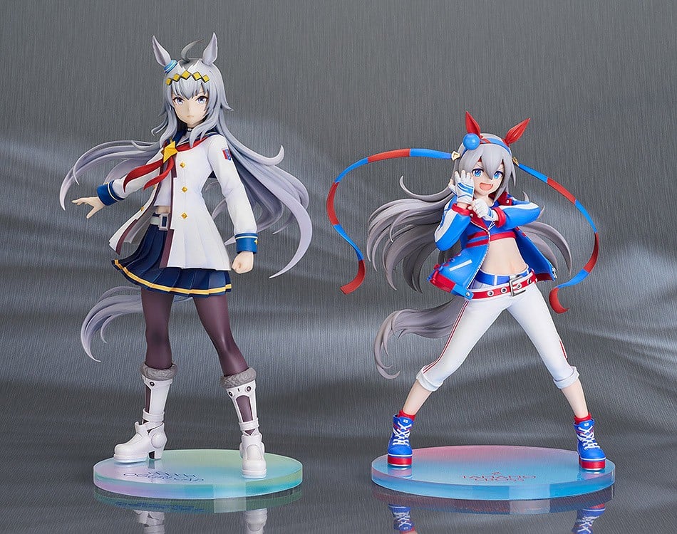 1/7タマモクロス(ウマ娘 プリティーダービー) 16