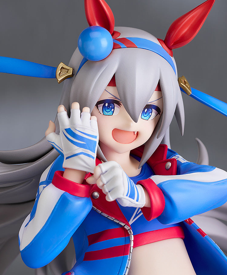1/7タマモクロス(ウマ娘 プリティーダービー) 26