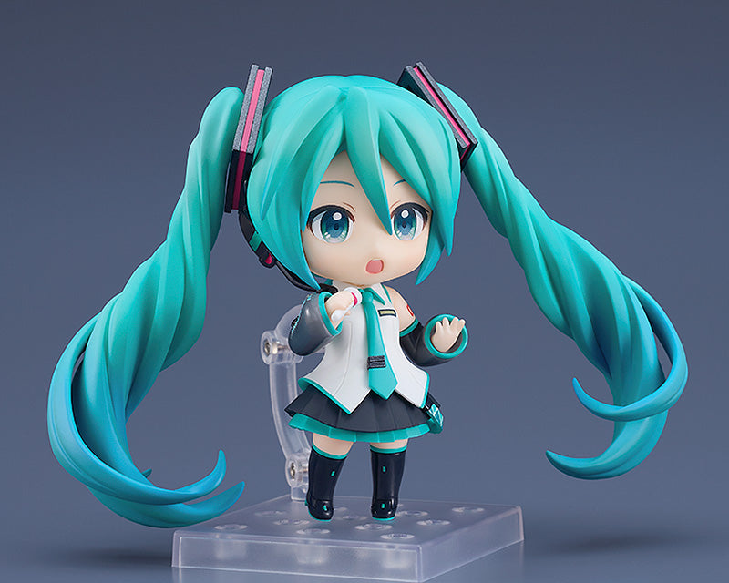 ねんどろいど 初音ミク V3 3