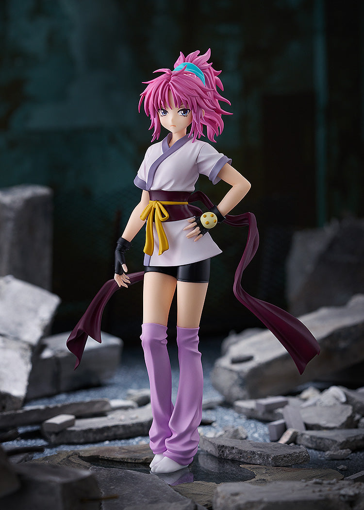 POP UP PARADE マチ(HUNTER×HUNTER) 6