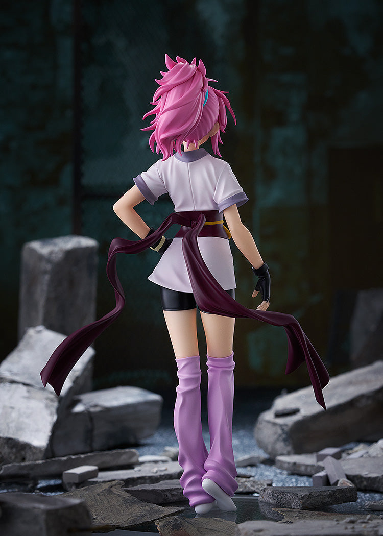 POP UP PARADE マチ(HUNTER×HUNTER) 7