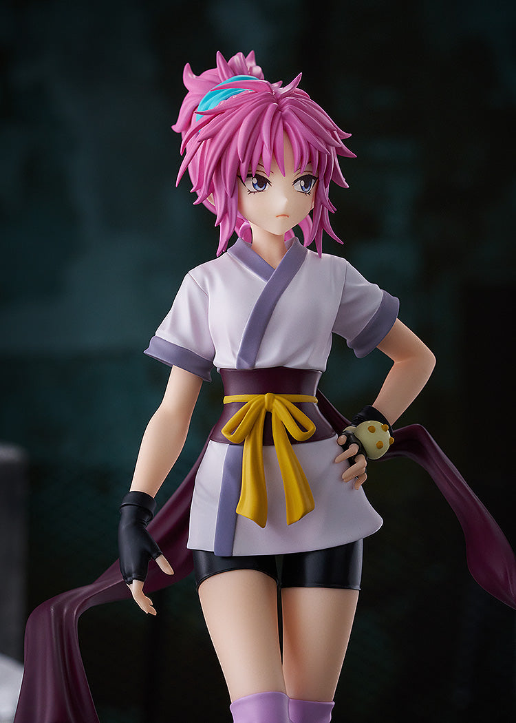 POP UP PARADE マチ(HUNTER×HUNTER) 8