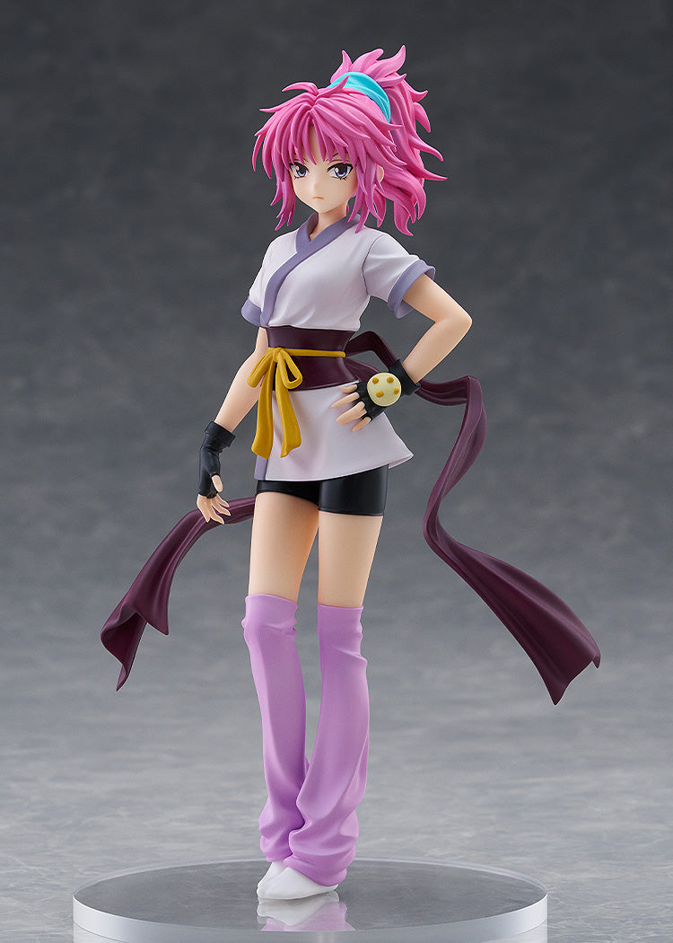 POP UP PARADE マチ(HUNTER×HUNTER) 9
