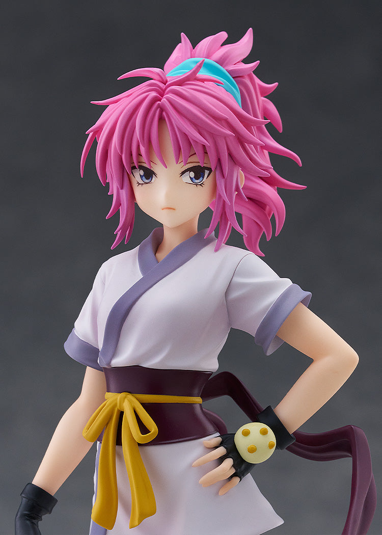 POP UP PARADE マチ(HUNTER×HUNTER) 11