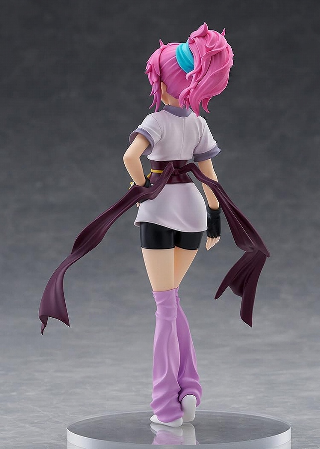 POP UP PARADE マチ(HUNTER×HUNTER) 2