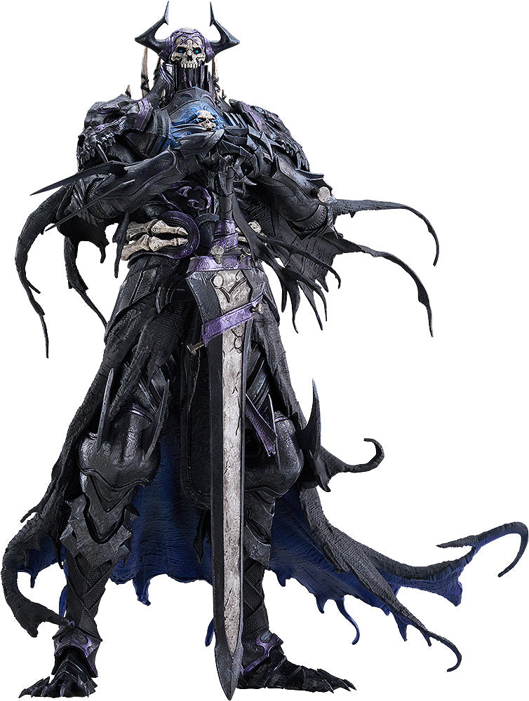 POP UP PARADE SP Fate/Grand Order アサシン/＂山の翁＂ 5