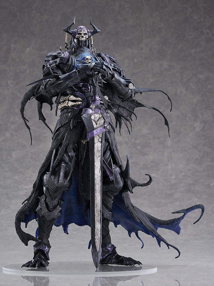 POP UP PARADE SP Fate/Grand Order アサシン/＂山の翁＂ 10