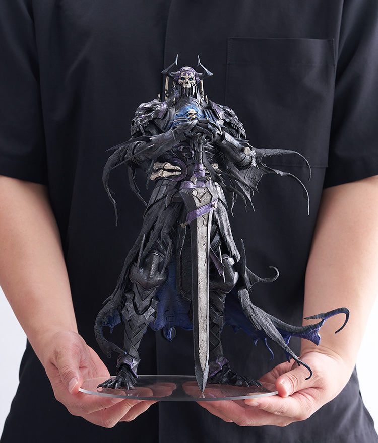 POP UP PARADE SP Fate/Grand Order アサシン/＂山の翁＂ 13