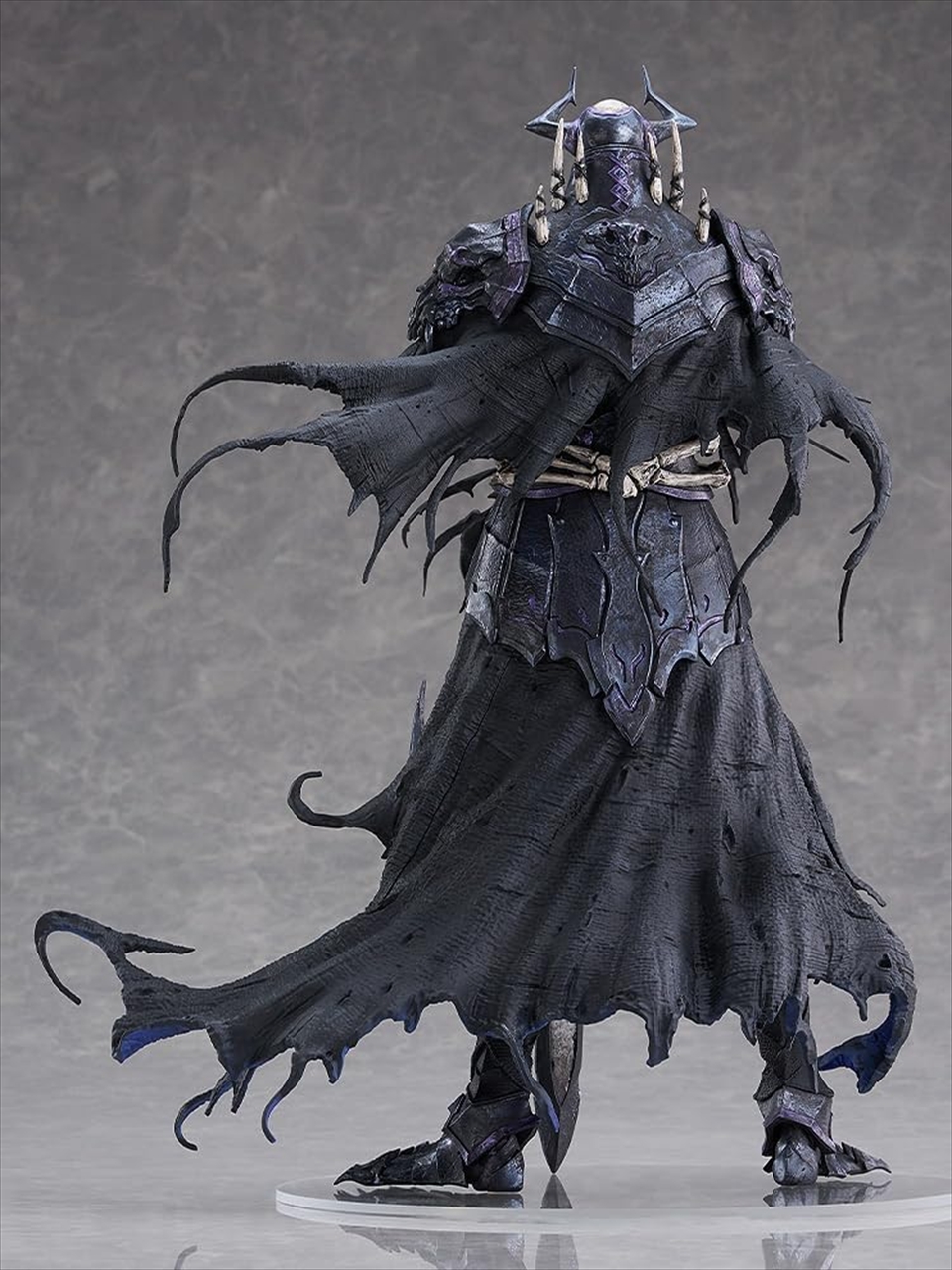 POP UP PARADE SP Fate/Grand Order アサシン/＂山の翁＂ 2