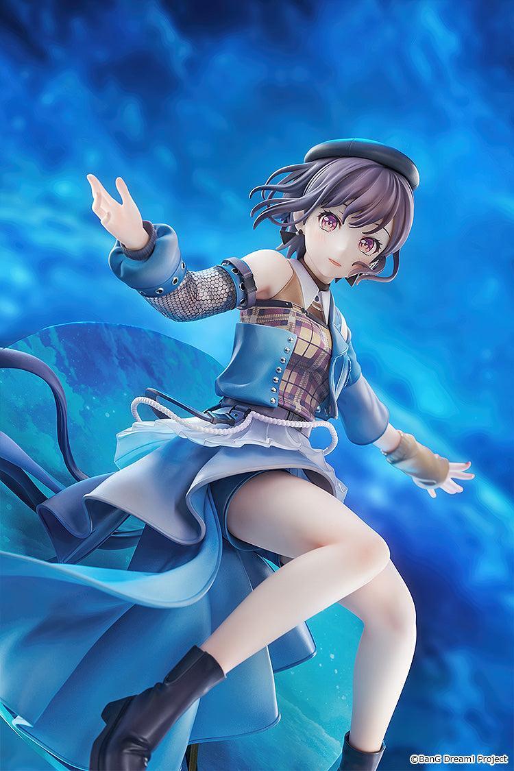 1/7高松燈 Zero gravity ver.(BanG Dream!) 18