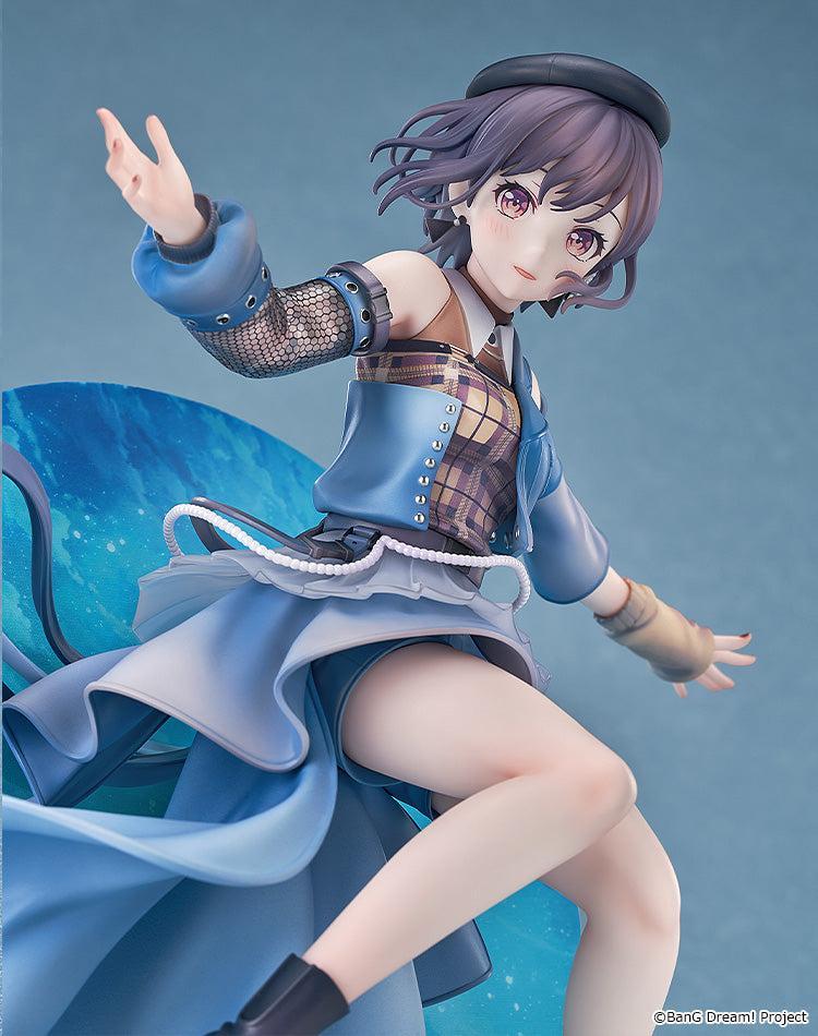 1/7高松燈 Zero gravity ver.(BanG Dream!) 23