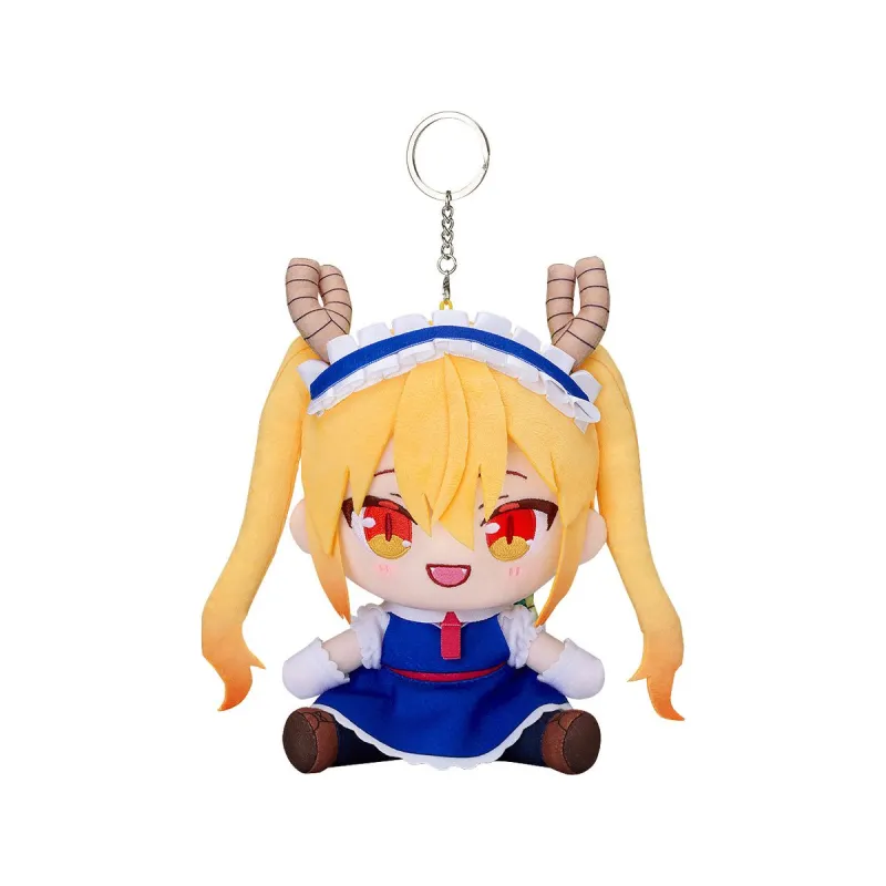 ちょこぷに ぬいぐるみ トール
