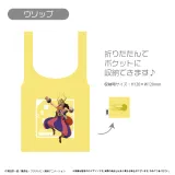 ONE PIECE エコバッグ エルバフ Ver. ウソップ 1