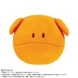 ぬいぐるみ ハロ 1