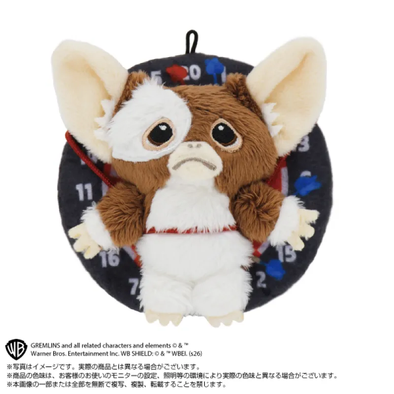 PlayCharm ギズモダーツver.