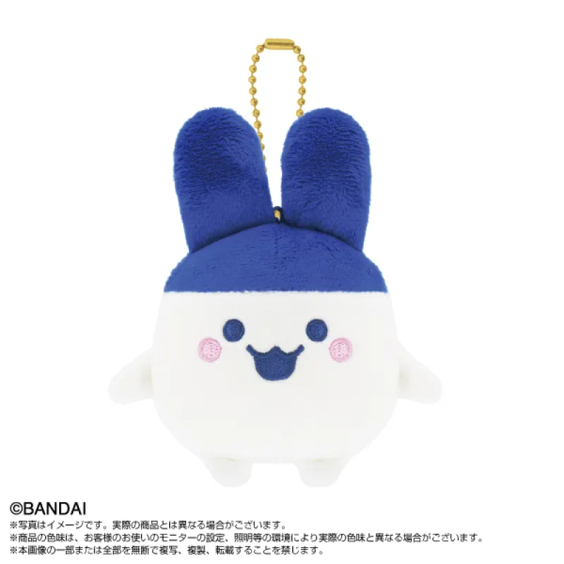 Tamagotchi Paradiseマスコット みみっち