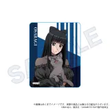 SAKAMOTO DAYS アクリルブロック 猫と戯れver. 大佛 1