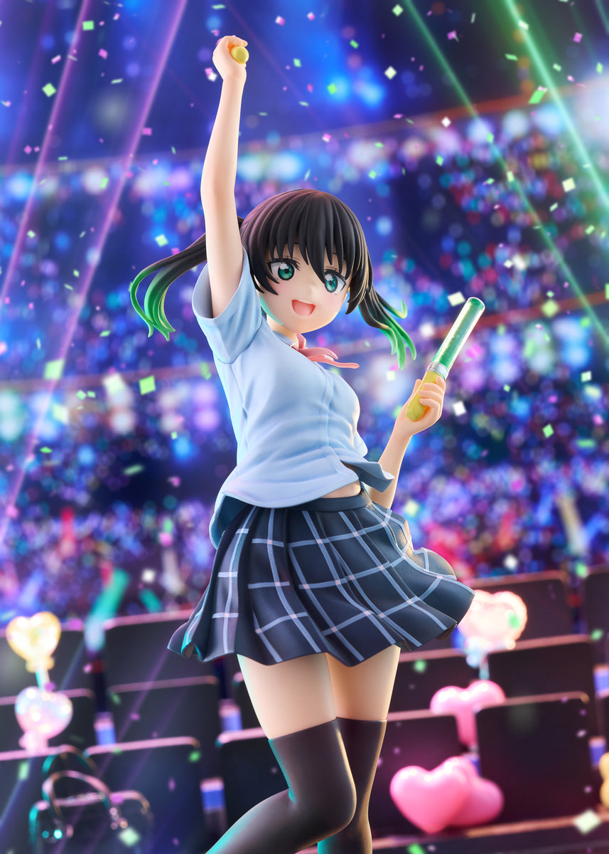 ラブライブ！虹ヶ咲学園スクールアイドル同好会 高咲 侑 10