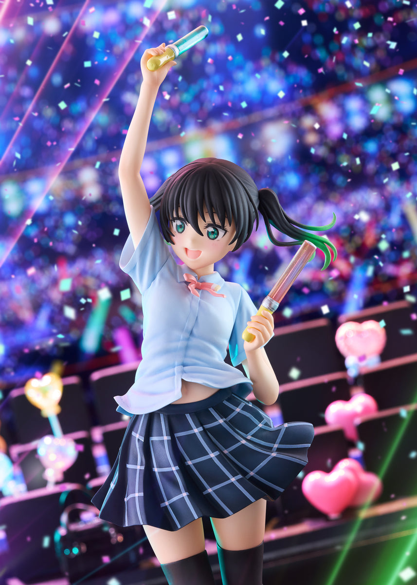 ラブライブ！虹ヶ咲学園スクールアイドル同好会 高咲 侑 11