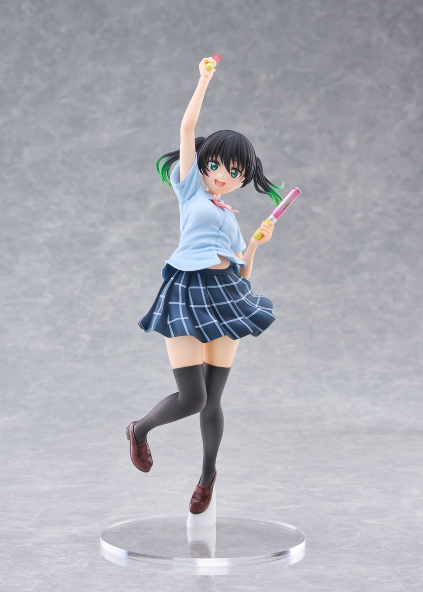 ラブライブ！虹ヶ咲学園スクールアイドル同好会 高咲 侑 16