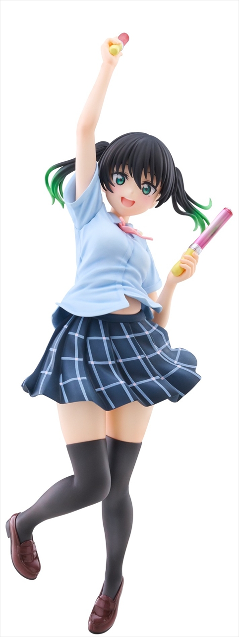 ラブライブ!虹ヶ咲学園スクールアイドル同好会 高咲 侑