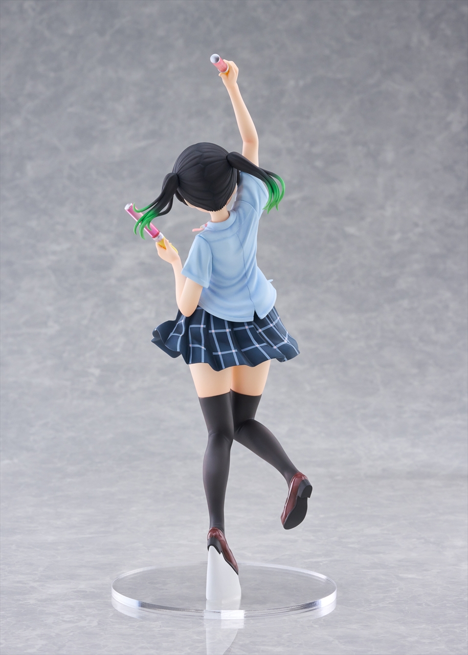 ラブライブ！虹ヶ咲学園スクールアイドル同好会 高咲 侑 2