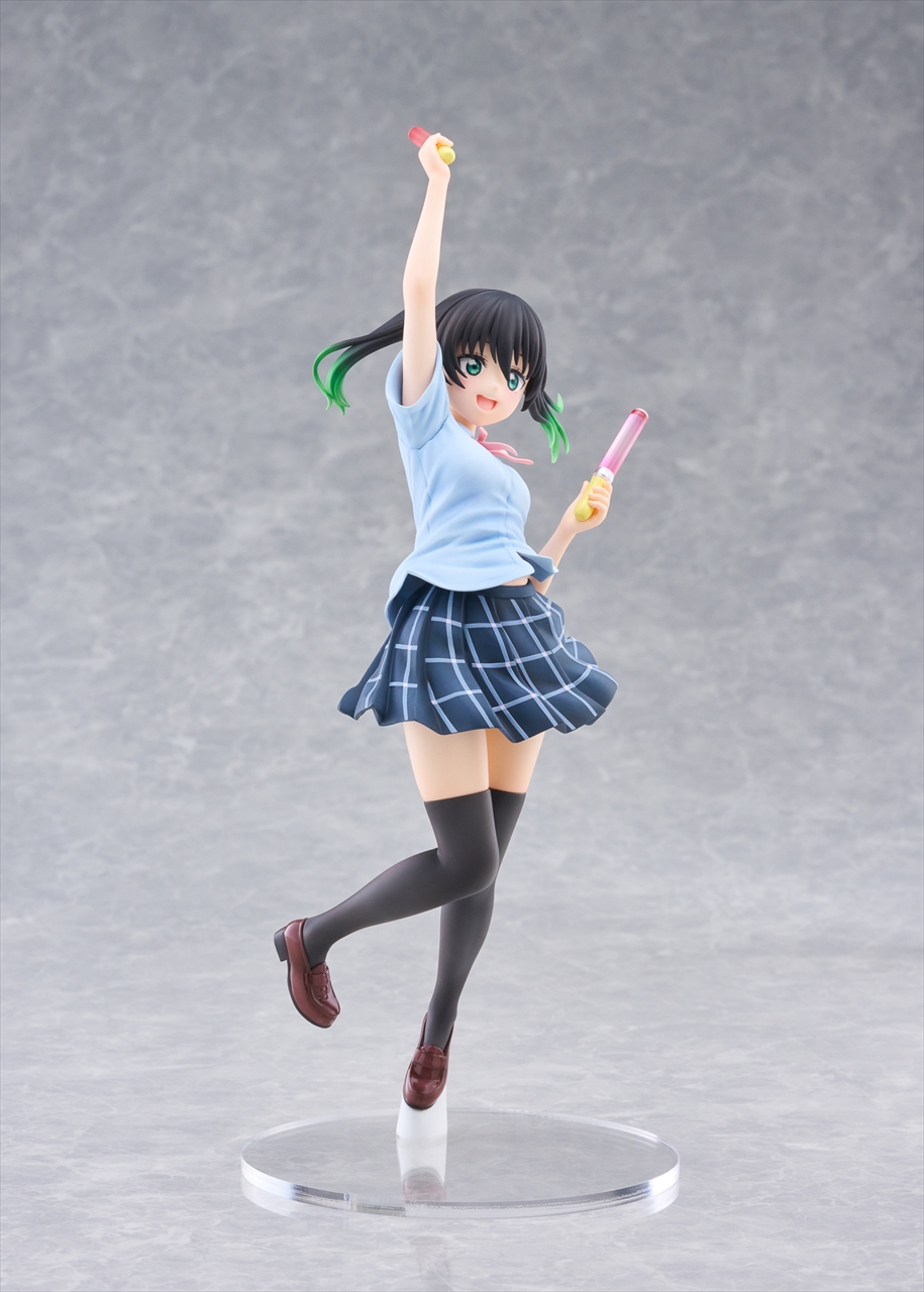ラブライブ！虹ヶ咲学園スクールアイドル同好会 高咲 侑 3