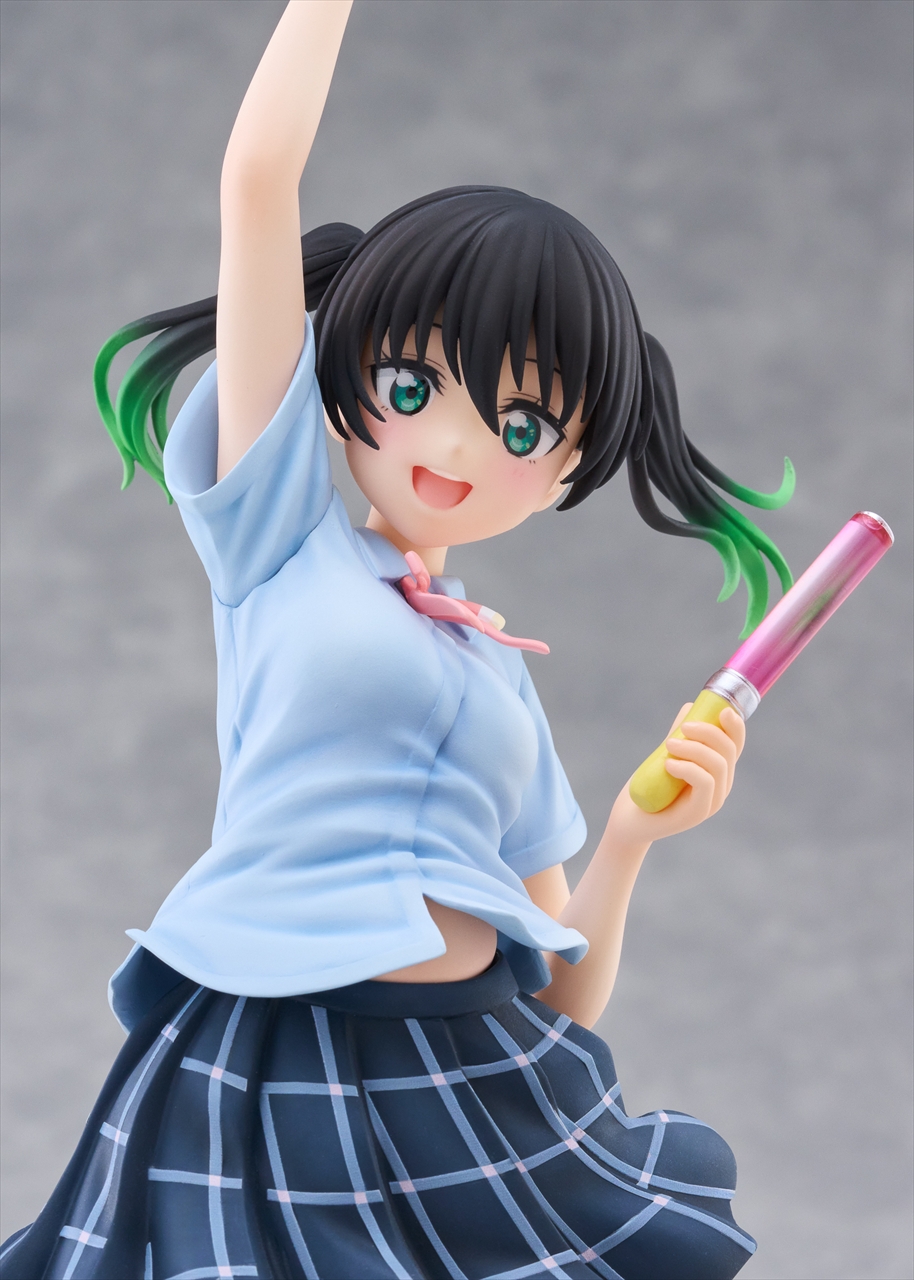 ラブライブ！虹ヶ咲学園スクールアイドル同好会 高咲 侑 4